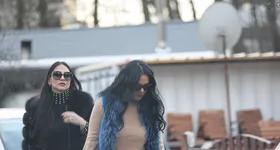 Galerie foto - poza 4