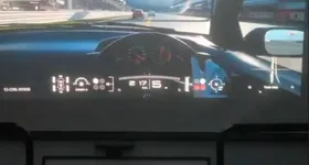 Galerie foto - poza 4