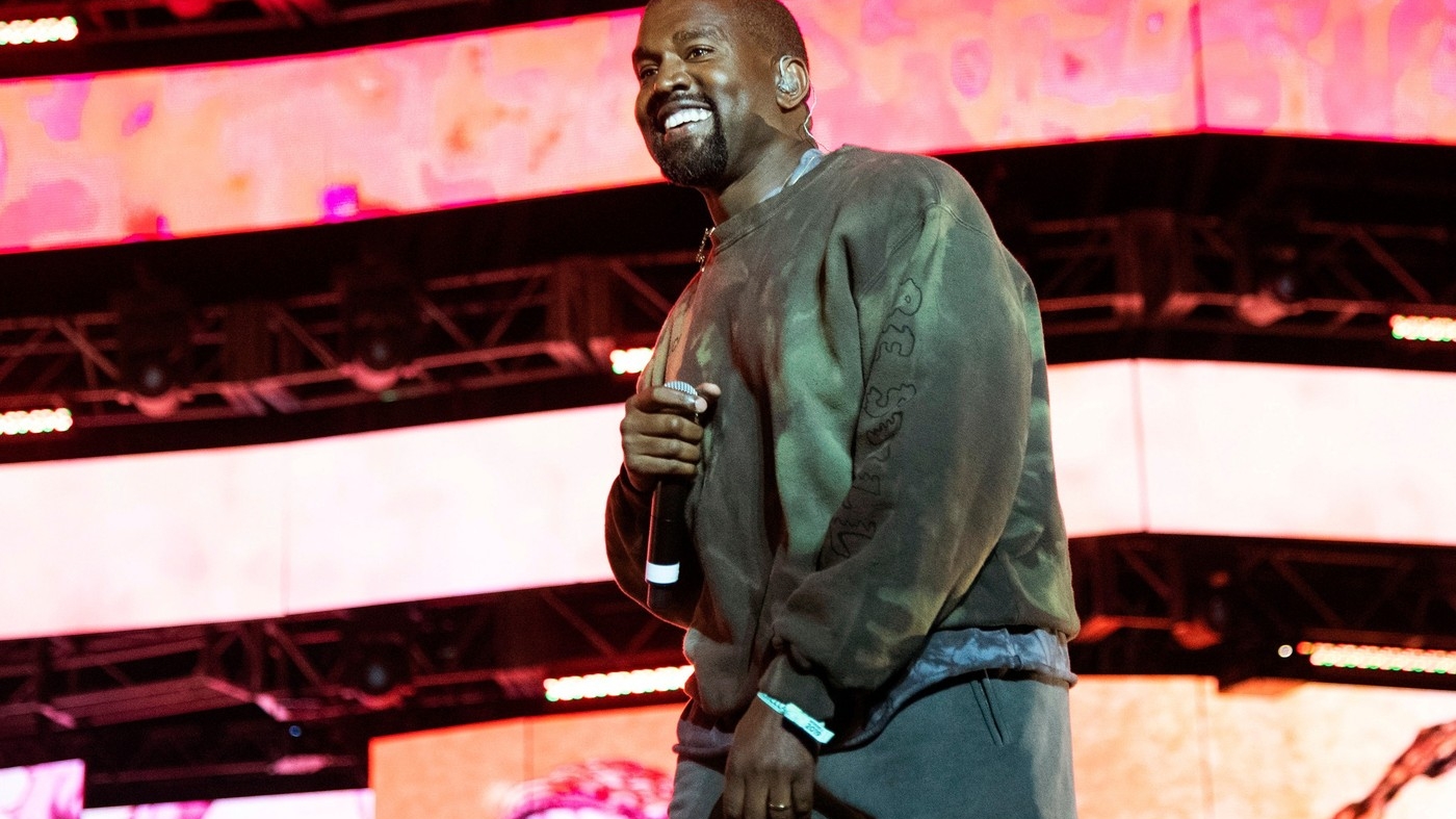 Ce se întâmplă cu spectacolele lui Kanye West din Olanda. Instanța a dat verdictul final după ce s-a cerut anularea lor