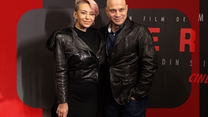 Giulia Anghelescu și Vlad Huidu au dat tot din casă, într-un interviu de zile mari! Merge cu metroul, nevasta i-a luat mașina!