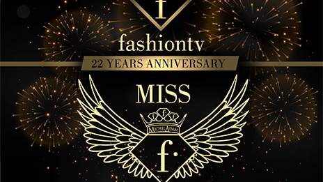 Bucureștiul, capitala europeană a frumuseții și modei, în perioada 22-24 iulie! Toate detaliile evenimentului organizat de Fashiontv