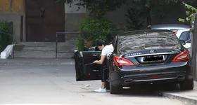 Galerie foto - poza 4