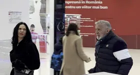 Galerie foto - poza 1