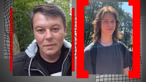 Un tânăr român de 18 ani, dispărut de o lună dintr-un orășel din Anglia. Tatăl băiatului este disperat + A lansat o ipoteză şocantă: "Poate o fi fost răpit pentru..."