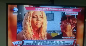 Galerie foto - poza 4