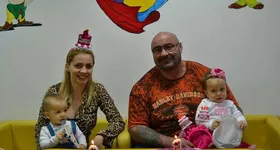 Galerie foto - poza 1