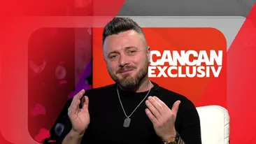 Tavi Clonda s-a dezbrăcat de secrete! Cum a satisfăcut-o pe Gabriela Cristea de Dragobete. “De mult timp își dorește!”