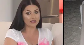 Galerie foto - poza 1