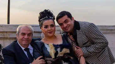 De ce fiul Corneliei Catanga nu va reveni niciodată în România: „America este patria...”