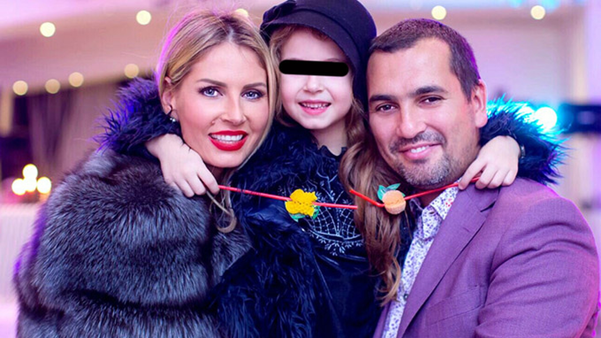 Câte kilograme a acumulat ANDREEA BĂNICĂ în timpul sarcinii? Cântăreaţa a spus TOT