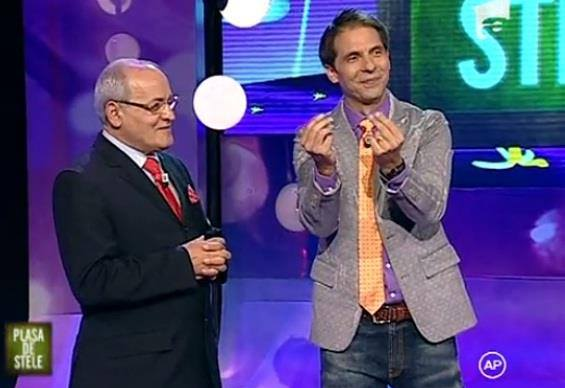 Rudele și fanii și-au luat adio azi de la Nelu Ploieșteanu: “Tatăl meu, tăticul meu”. Regele muzicii lăutărești, înmormântat în Cimitirul Străulești 2