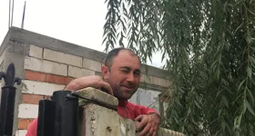 Galerie foto - poza 4