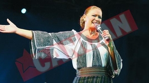 A inregistrat "covrigii cantatori" la OSIM
