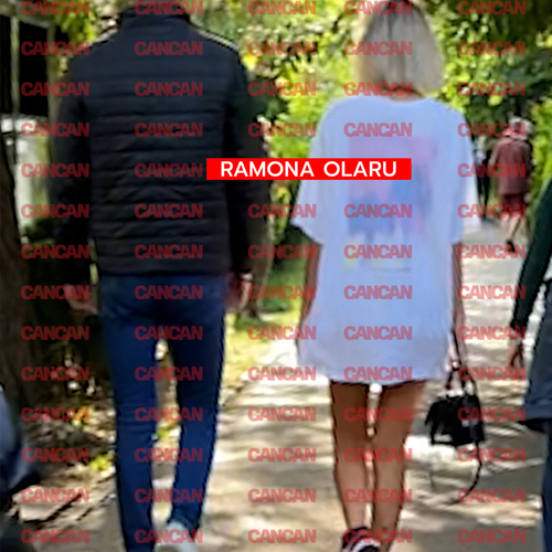 Imagine Galerie #1