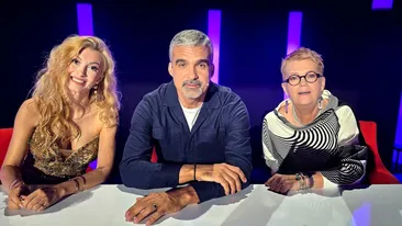 Cei mai buni se întorc în Sezonul Campionilor! Cine va câștiga trofeul anului la „Vedeta familiei”