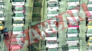 Ludovic Orban: Bucurestiul va fi pus pe roate