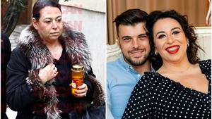 Marius Elisei, făcut praf după absența lui la înmormântarea Mioarei Roman! N-a scăpat de critici: „Să-i fie rușine”