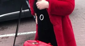 Galerie foto - poza 3