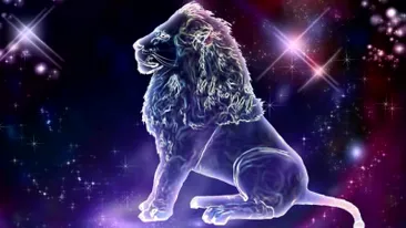 Horoscop zilnic: Horoscopul zilei de 23 iulie 2018. Leii renasc din propria cenușă