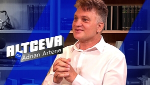 Mihai Onilă, fondatorul trupei AXXA, a vrut să moară după dispariția fiicei de zece ani “Îmi căzuse părul, am făcut diabet și...”. Dialoguri cu lumea de dincolo