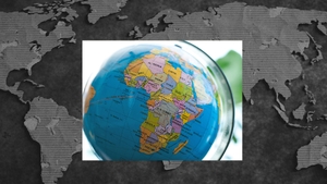 Africa nu este cum ai văzut-o la școală! ONU schimbă celebra hartă a lumii