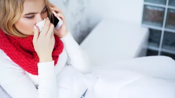 „Prea multe zile libere”! Germania vrea să le taie din salarii angajaților care își iau concedii medicale