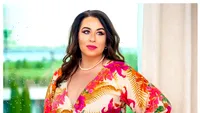 Oana Roman a spus lucrurilor pe nume! Pe ce își cheltuiește vedeta majoritatea veniturilor: „Sunt bani investiți pentru suflet”