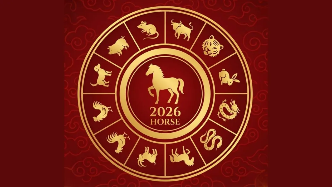 Horoscop chinezesc, 15 iunie 2026. Zodia care trebuie să lase trecutul în urmă și să meargă mai departe, indiferent cât de mult doare