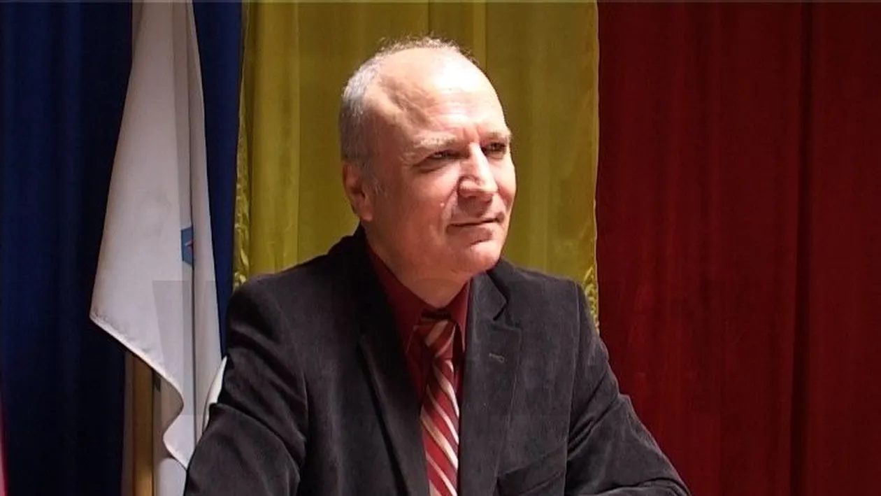 Stima noastra si mandria/PCR, Romania! Decizia asta ar putea sa ne aduca inapoi cu 24 de ani!