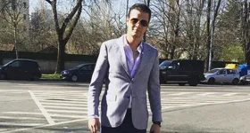 Galerie foto - poza 4