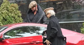 Galerie foto - poza 1