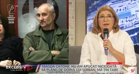 Galerie foto - poza 1