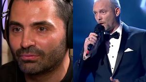 Pepe, gest impresionant pentru Radu Palaniță, câștigătorul ”Românii au Talent”, de la Pro TV: ”Nu ne-am întâlnit niciodată”