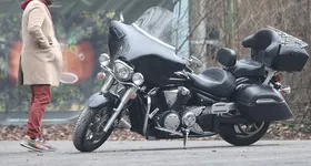 Galerie foto - poza 2