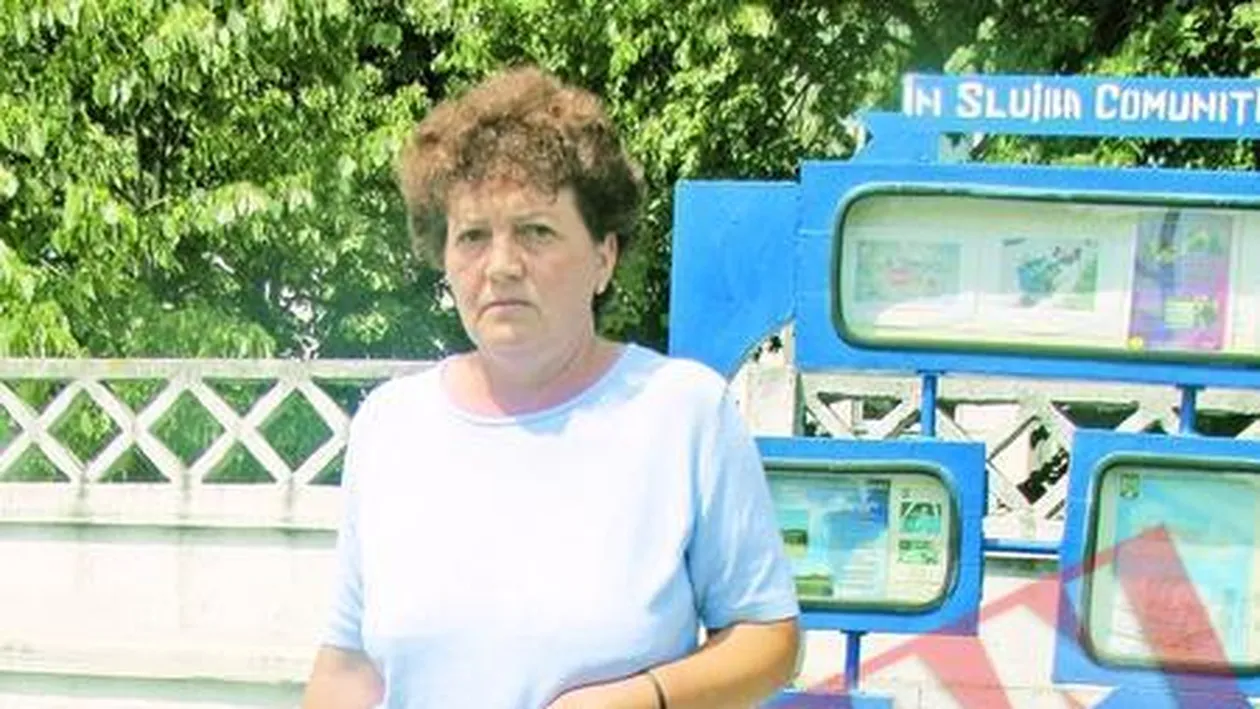 Impuscaturi la sectia de votare