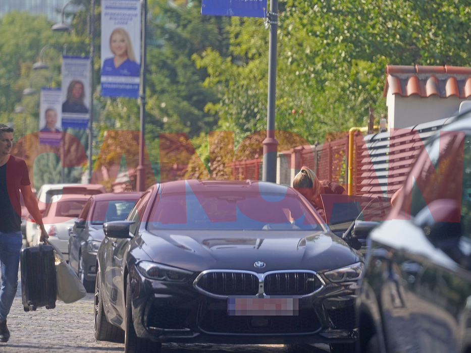 Simona Halep, divorț de Toni Iuruc / (Sursa: CANCAN.RO)