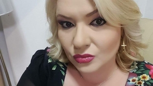 Viorica de la Clejani a pus piciorul în prag! Ce se întâmplă în căsnicia ei