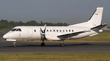 Cum am ajuns! Romania vinde avioane in Guatemala! Vezi aici ce companie face aceasta tranzactie