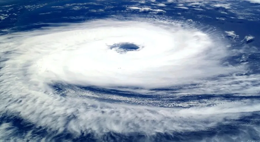 Temperaturile scad radical după câteva zile neobișnuit de calde