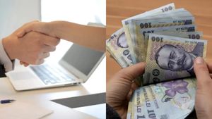 Angajatorii din România au devenit mai exigenți! Ce condiții trebuie să respecte candidații: ”Nu te angajează nimeni dacă...”