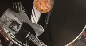 Galerie foto - poza 4