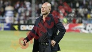 Arpad Paszkany anunta un buget de opt milioane de euro pentru transferuri