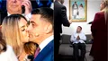 Ce maestru al fanteziilor e George Simion! Detaliul kinky neobservat din dormitorul lui și al Ilincăi