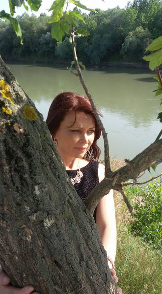 Mesaj sfâșietor transmis de părinții concurentului „Românii au talent”, care s-a sinucis în urmă cu trei luni: „Cătălin a fost un copil fericit, care…”