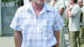 Nati Meir a fost abandonat in inchisoare! Familia nu vrea sa-l mai vada pe fostul parlamentar!