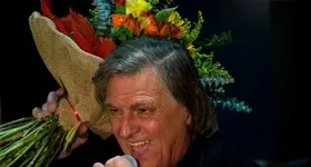 Galerie foto - poza 4