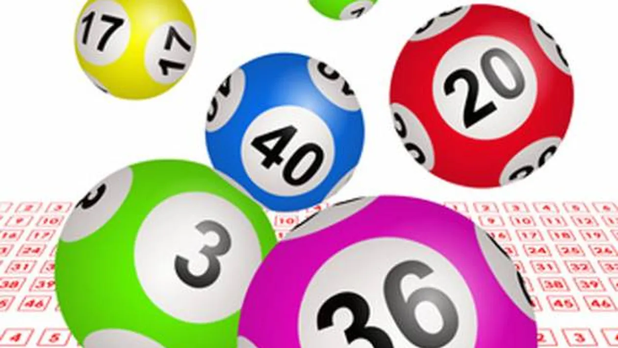 Rezultate Loto 6 din 49. Numerele extrase duminică, 4 octombrie 2020