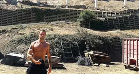 Galerie foto - poza 4