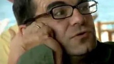 Tin minte toate partidele sexuale pe care le-am avut- Vezi ce vedeta face aceasta afirmatie uluitoare!