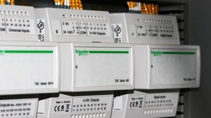 Cele 3 aparate electrocasnice pe care trebuie să le scoţi din priză imediat. Vă cresc factura la energie electrică fără să vă daţi seama